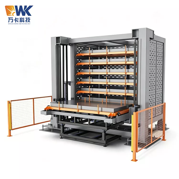 2530 Handgekurbelter Blechspeicher